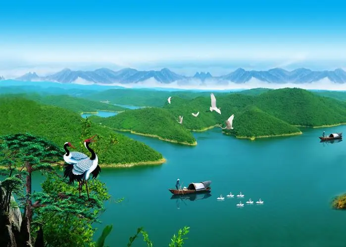 高精度数字化可靠性